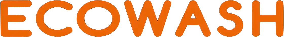 ecowash