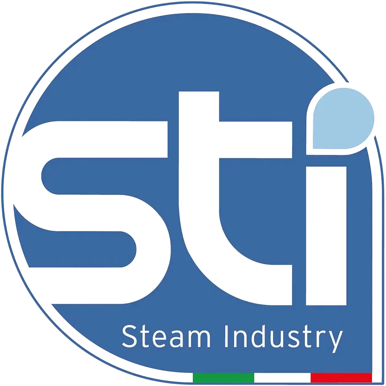 sti