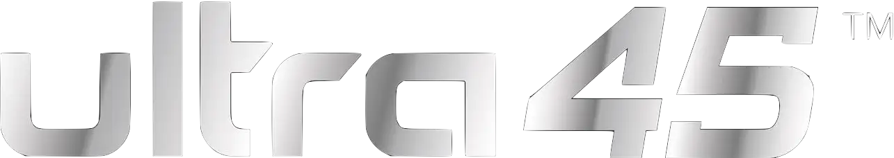 ultra45