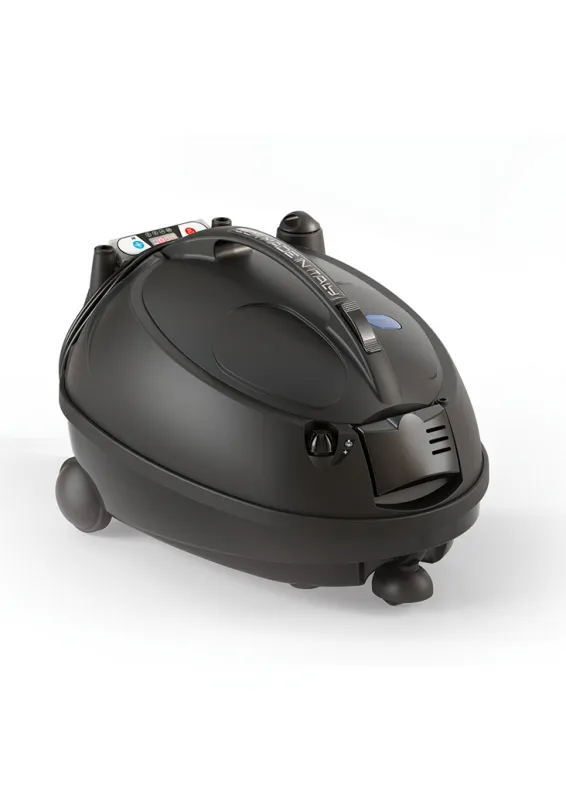 QV7