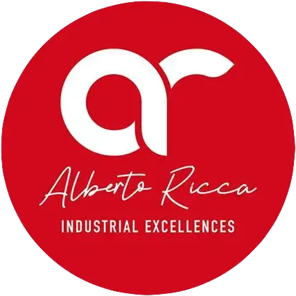 Alberto Ricca